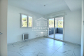 Appartement BORMES-LES-MIMOSAS 4156770_3