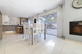 Maison FREJUS 4 pi&egrave;ces 4156773_3