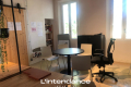 Commerce HYERES Tourrettes 4156774_3