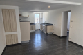 Maison LE PLAN-DE-LA-TOUR 4156781_3