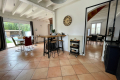 Maison MERIGNAC 7 pi&egrave;ces 4156787_3