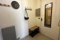 Appartement ANNECY 2 pi&egrave;ces 4156845_3