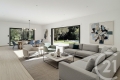 Maison MOUGINS 4156874_3