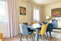 Maison NIMES 4 pi&egrave;ces 4156869_3