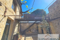 Maison ROQUEMAURE 4156870_3
