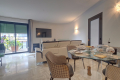 Appartement LE CANNET 4156902_3