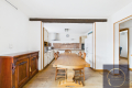 Maison BEAUCAIRE 4156924_3