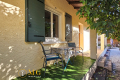 Maison ST-GILLES 4156925_3