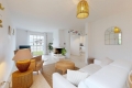 Maison TARNOS 4156926_3