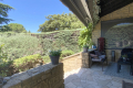 Maison UZES 5 pi&egrave;ces 4156950_3