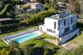 Maison VENCE 4156958_3