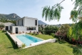 Maison VENCE 4156958_3