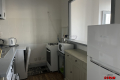 Appartement BORDEAUX 4 pi&egrave;ces 4157019_3