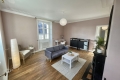 Appartement NANTES 4157020_3