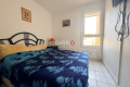 Appartement ARGELES-SUR-MER 3 pi&egrave;ces 4157045_3