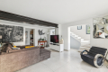 Maison LE CANNET 4 pi&egrave;ces 4157209_3