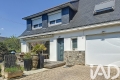 Maison CARNAC Limerzel 4158375_0