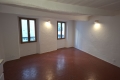 Appartement VENCE 4158604_0