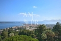 Appartement CANNES 4 pi&egrave;ces 4158608_0