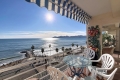 Appartement CANNES 3 pi&egrave;ces 4158632_0