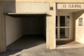 Parking/Garage NICE 0 pi&egrave;ces 4158633_0