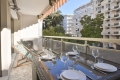 Appartement CANNES 3 pi&egrave;ces 4158634_0