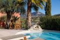 Maison VENCE 6 pi&egrave;ces 4158658_0
