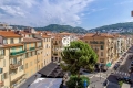 Apartment NICE Garbejaire-Haut Sartoux 4158659_0