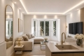 Appartement CANNES 4158686_0