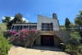 House LA CROIX-VALMER 4158704_0