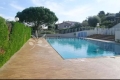 Appartement ANTIBES 3 pi&egrave;ces 4158718_0