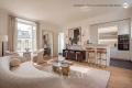 Appartement PARIS 5EME Sorbonne 4158731_0