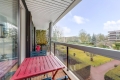 Appartement LE CHESNAY-ROCQUENCOURT 4158737_0