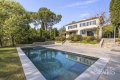 House MOUGINS 4158745_0