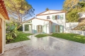 House MOUGINS Les Colles-Camp Lauvas-Font de l'Orme 4158767_0