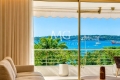 Appartement CANNES 4 pi&egrave;ces 4158770_0