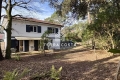 Maison SOORTS-HOSSEGOR 4 pi&egrave;ces 4158778_0