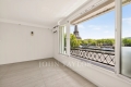 Appartement PARIS 16EME 4 pi&egrave;ces 4158783_0
