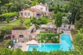 Maison MOUGINS 4158917_0