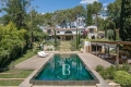 Maison MOUGINS 4158854_0