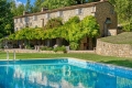 Maison CHATEAUNEUF-GRASSE 4158855_0