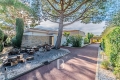 Maison MOUGINS 4158856_0