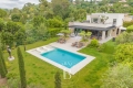 Maison MOUGINS 4158859_0