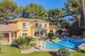 Maison MOUGINS 4158861_0
