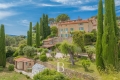 Maison MOUGINS Centre 4158866_0
