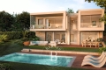 Maison MOUGINS 4158876_0