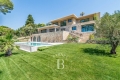 Maison MOUGINS 4158878_0