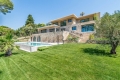Maison MOUGINS 7 pi&egrave;ces 4158878_0