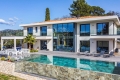 Maison MOUGINS 4158882_0