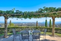Maison MOUGINS 4158883_0